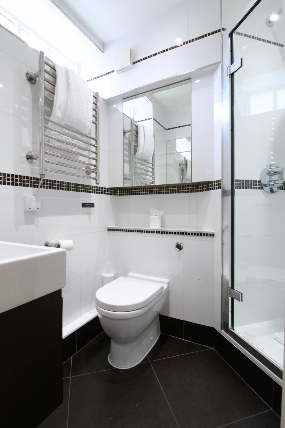 Chelsea - Sloane Avenue By Viridian Apartments London Exterior foto
